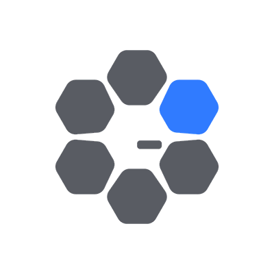 GitLab Enterprise Edition